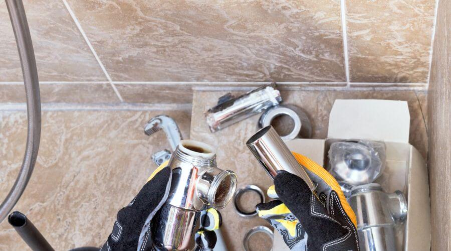 Local Chimney Repair in Courtland, VA